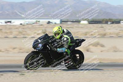 media/Nov-29-2025-TrackXperience (Sat) [[2953a387f4]]/2-Level 2/Session 2 (Turn 9 Inside)/